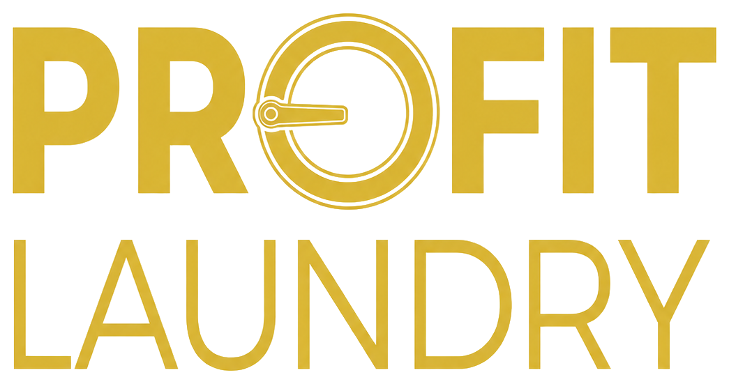 Profit Laundry