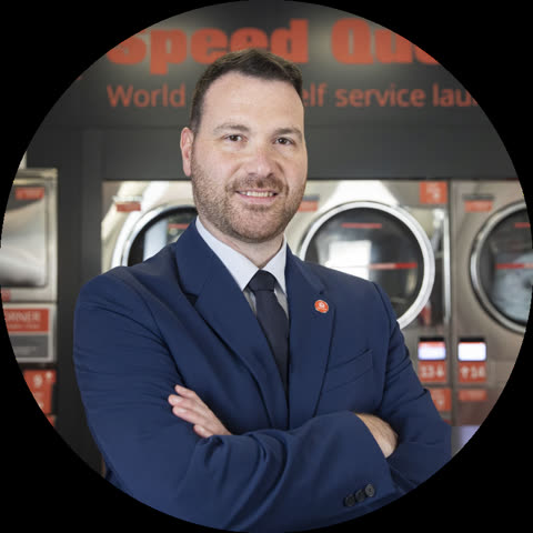Alessandro Gallo