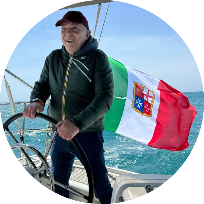 Massimo Casolla