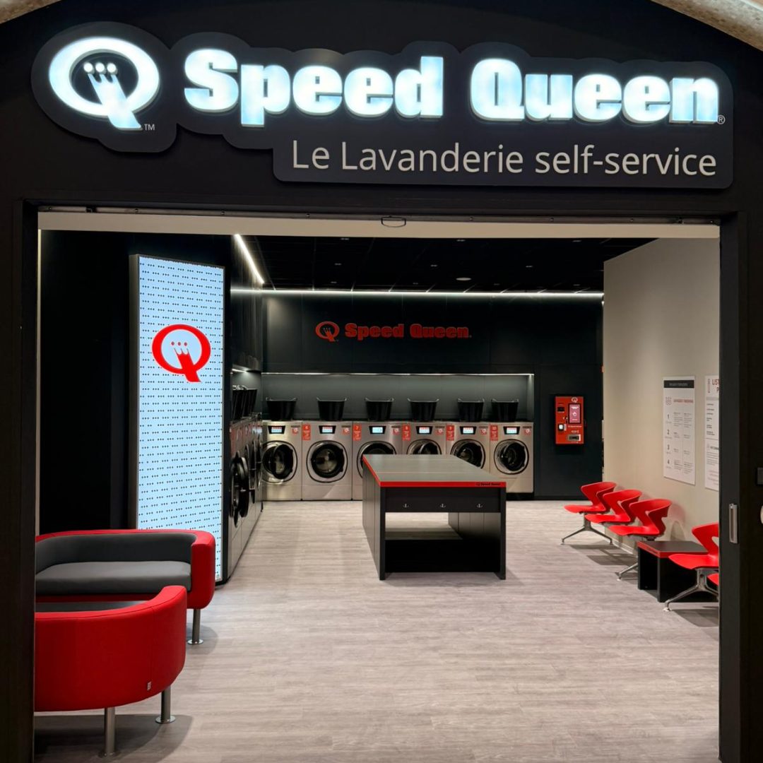 WhatsApp Image 2026-04-15 at 12.22.09